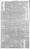 Devizes and Wiltshire Gazette Thursday 15 December 1853 Page 4