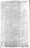 Devizes and Wiltshire Gazette Thursday 22 December 1853 Page 2