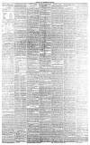 Devizes and Wiltshire Gazette Thursday 22 December 1853 Page 3