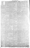 Devizes and Wiltshire Gazette Thursday 22 December 1853 Page 4