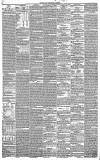 Devizes and Wiltshire Gazette Thursday 05 January 1854 Page 2