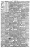 Devizes and Wiltshire Gazette Thursday 05 January 1854 Page 3