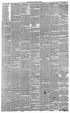 Devizes and Wiltshire Gazette Thursday 05 January 1854 Page 4