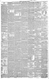 Devizes and Wiltshire Gazette Thursday 19 January 1854 Page 2