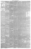 Devizes and Wiltshire Gazette Thursday 19 January 1854 Page 3