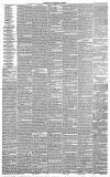 Devizes and Wiltshire Gazette Thursday 19 January 1854 Page 4