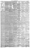 Devizes and Wiltshire Gazette Thursday 02 February 1854 Page 3