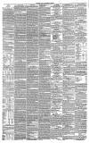 Devizes and Wiltshire Gazette Thursday 04 May 1854 Page 2