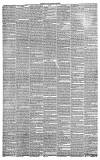 Devizes and Wiltshire Gazette Thursday 04 May 1854 Page 4