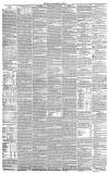 Devizes and Wiltshire Gazette Thursday 18 May 1854 Page 2