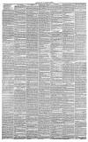 Devizes and Wiltshire Gazette Thursday 18 May 1854 Page 4