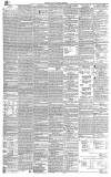 Devizes and Wiltshire Gazette Thursday 01 June 1854 Page 2