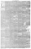 Devizes and Wiltshire Gazette Thursday 01 June 1854 Page 3