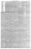 Devizes and Wiltshire Gazette Thursday 01 June 1854 Page 4