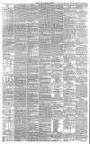 Devizes and Wiltshire Gazette Thursday 15 June 1854 Page 2