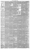 Devizes and Wiltshire Gazette Thursday 15 June 1854 Page 3