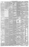 Devizes and Wiltshire Gazette Thursday 20 July 1854 Page 2