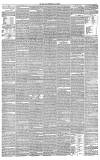 Devizes and Wiltshire Gazette Thursday 20 July 1854 Page 3