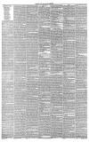 Devizes and Wiltshire Gazette Thursday 20 July 1854 Page 4