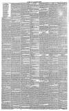 Devizes and Wiltshire Gazette Thursday 03 August 1854 Page 4