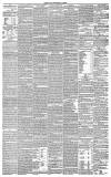 Devizes and Wiltshire Gazette Thursday 10 August 1854 Page 3