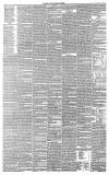 Devizes and Wiltshire Gazette Thursday 10 August 1854 Page 4