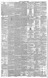 Devizes and Wiltshire Gazette Thursday 17 August 1854 Page 2