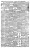 Devizes and Wiltshire Gazette Thursday 17 August 1854 Page 3