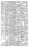 Devizes and Wiltshire Gazette Thursday 24 August 1854 Page 2