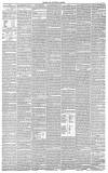 Devizes and Wiltshire Gazette Thursday 24 August 1854 Page 3