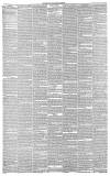 Devizes and Wiltshire Gazette Thursday 24 August 1854 Page 4