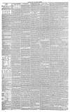 Devizes and Wiltshire Gazette Thursday 31 August 1854 Page 2