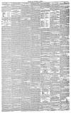 Devizes and Wiltshire Gazette Thursday 31 August 1854 Page 3
