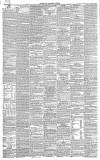 Devizes and Wiltshire Gazette Thursday 14 September 1854 Page 2
