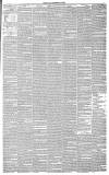 Devizes and Wiltshire Gazette Thursday 14 September 1854 Page 3