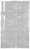 Devizes and Wiltshire Gazette Thursday 14 September 1854 Page 4