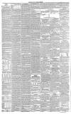 Devizes and Wiltshire Gazette Thursday 28 September 1854 Page 2
