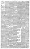 Devizes and Wiltshire Gazette Thursday 28 September 1854 Page 3