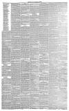 Devizes and Wiltshire Gazette Thursday 05 October 1854 Page 4