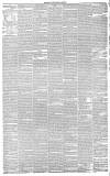 Devizes and Wiltshire Gazette Thursday 26 October 1854 Page 3
