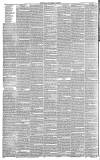 Devizes and Wiltshire Gazette Thursday 26 October 1854 Page 4