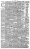 Devizes and Wiltshire Gazette Thursday 07 December 1854 Page 3