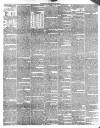 Devizes and Wiltshire Gazette Thursday 04 January 1855 Page 3