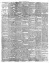 Devizes and Wiltshire Gazette Thursday 11 January 1855 Page 3