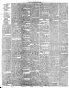 Devizes and Wiltshire Gazette Thursday 11 January 1855 Page 4