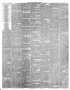 Devizes and Wiltshire Gazette Thursday 25 January 1855 Page 4