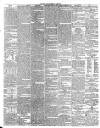 Devizes and Wiltshire Gazette Thursday 01 February 1855 Page 2