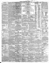 Devizes and Wiltshire Gazette Thursday 08 March 1855 Page 2