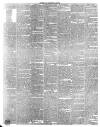 Devizes and Wiltshire Gazette Thursday 08 March 1855 Page 4