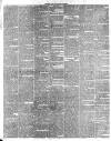 Devizes and Wiltshire Gazette Thursday 29 March 1855 Page 4